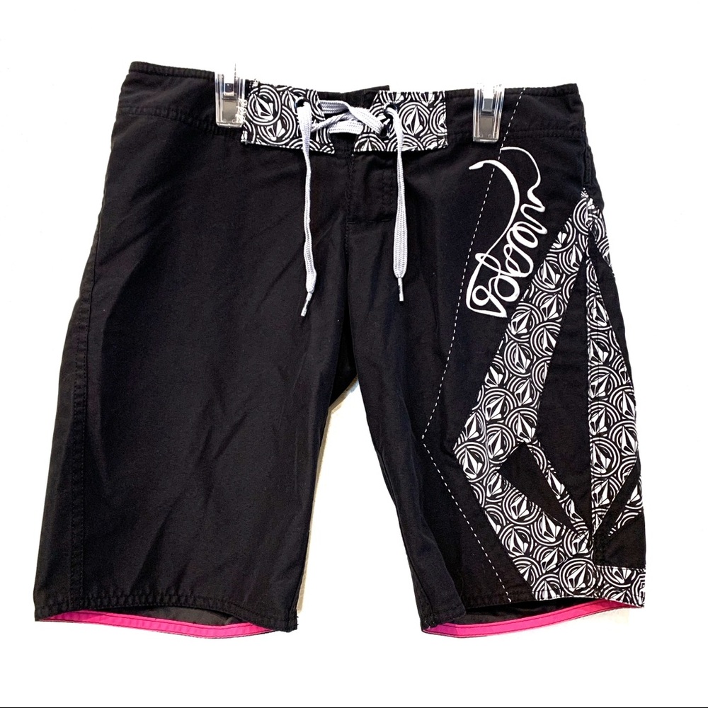 Volcom Board Shorts